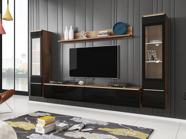 Stuemøbler-sæt Sarasota 126 4284437