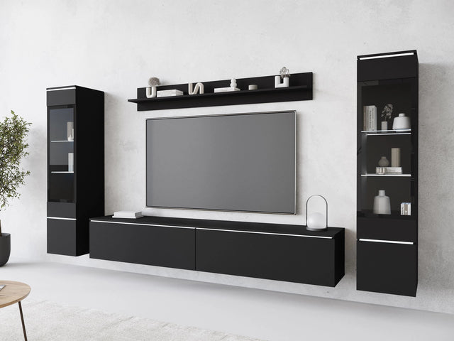 Stuemøbler-sæt Sarasota 126 4284450