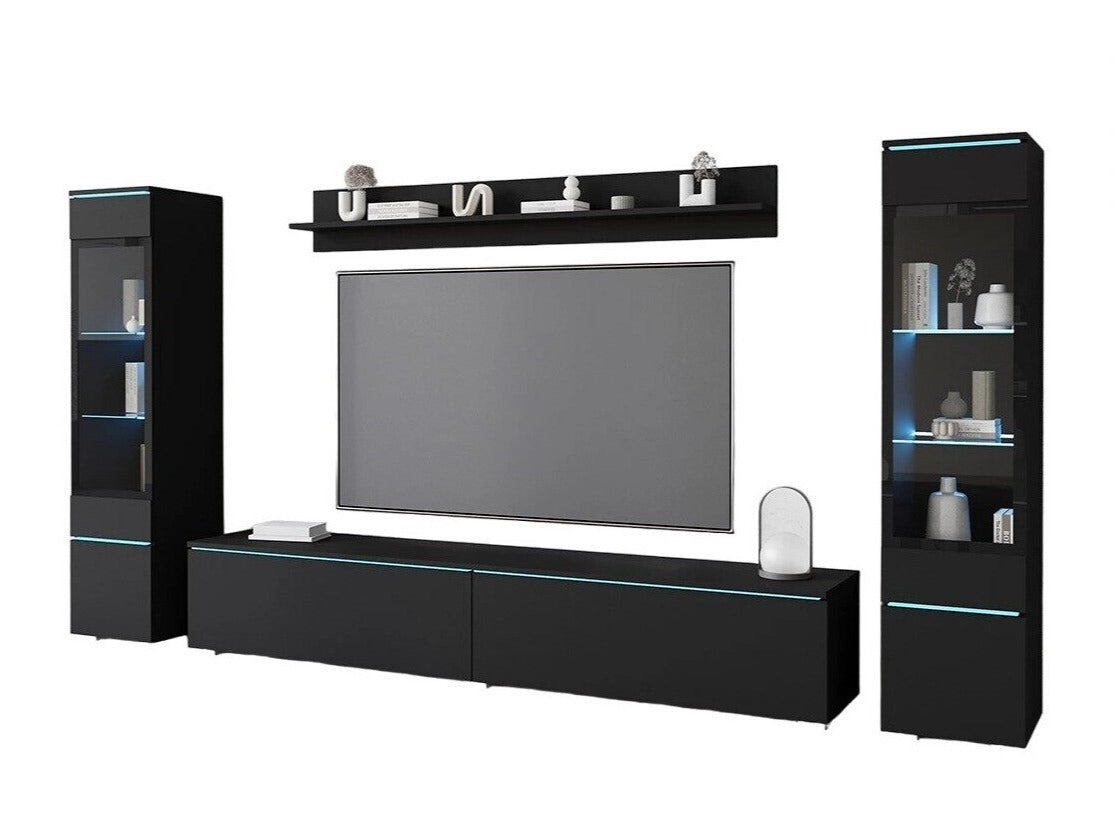 Stuemøbler-sæt Sarasota 126 4284451