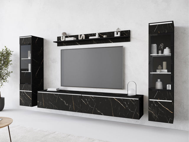 Stuemøbler-sæt Sarasota 126 4284471