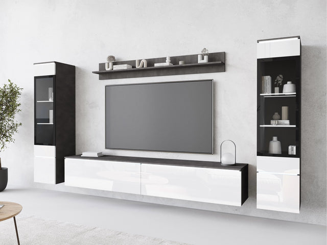 Stuemøbler-sæt Sarasota 126 4284491