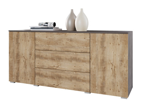 Kommode Sarasota 129