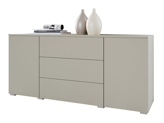 Kommode Sarasota 129