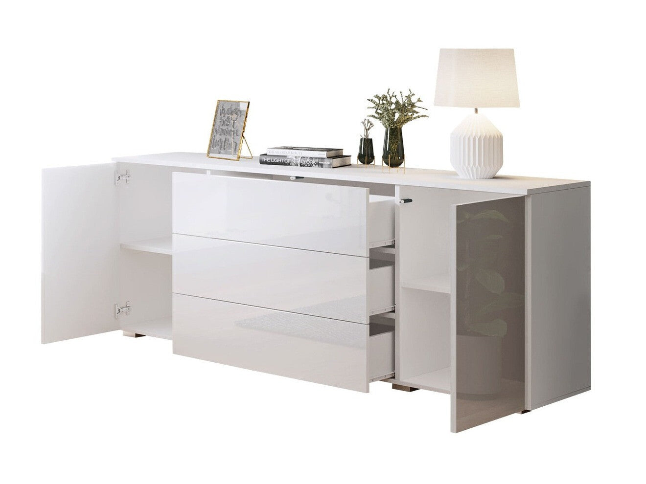 Kommode Sarasota 129 4284682