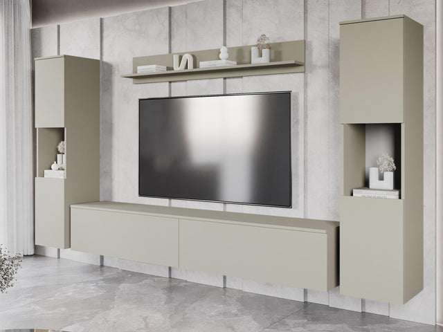 Stuemøblersæt Sarasota 131