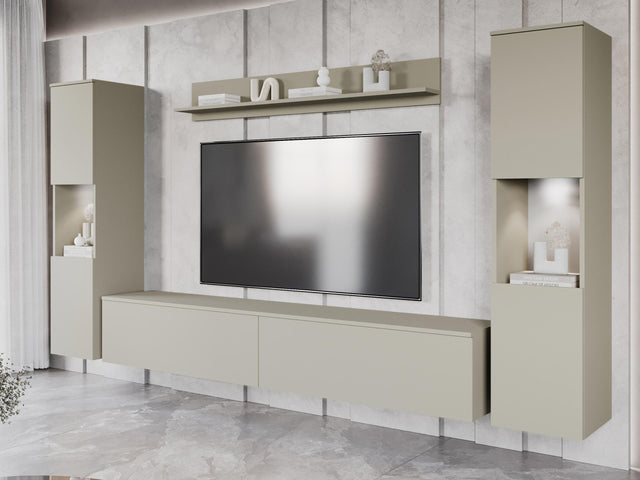 Stuemøblersæt Sarasota 131