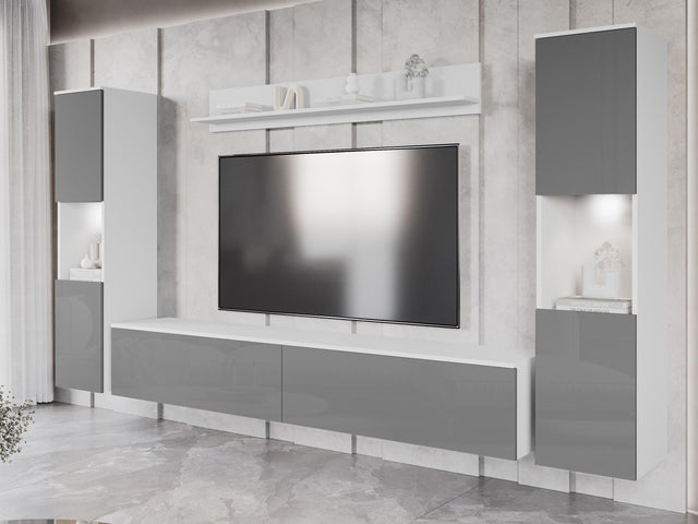 Stuemøblersæt Sarasota 131