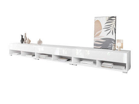 TV-bord Sarasota 144 4285119