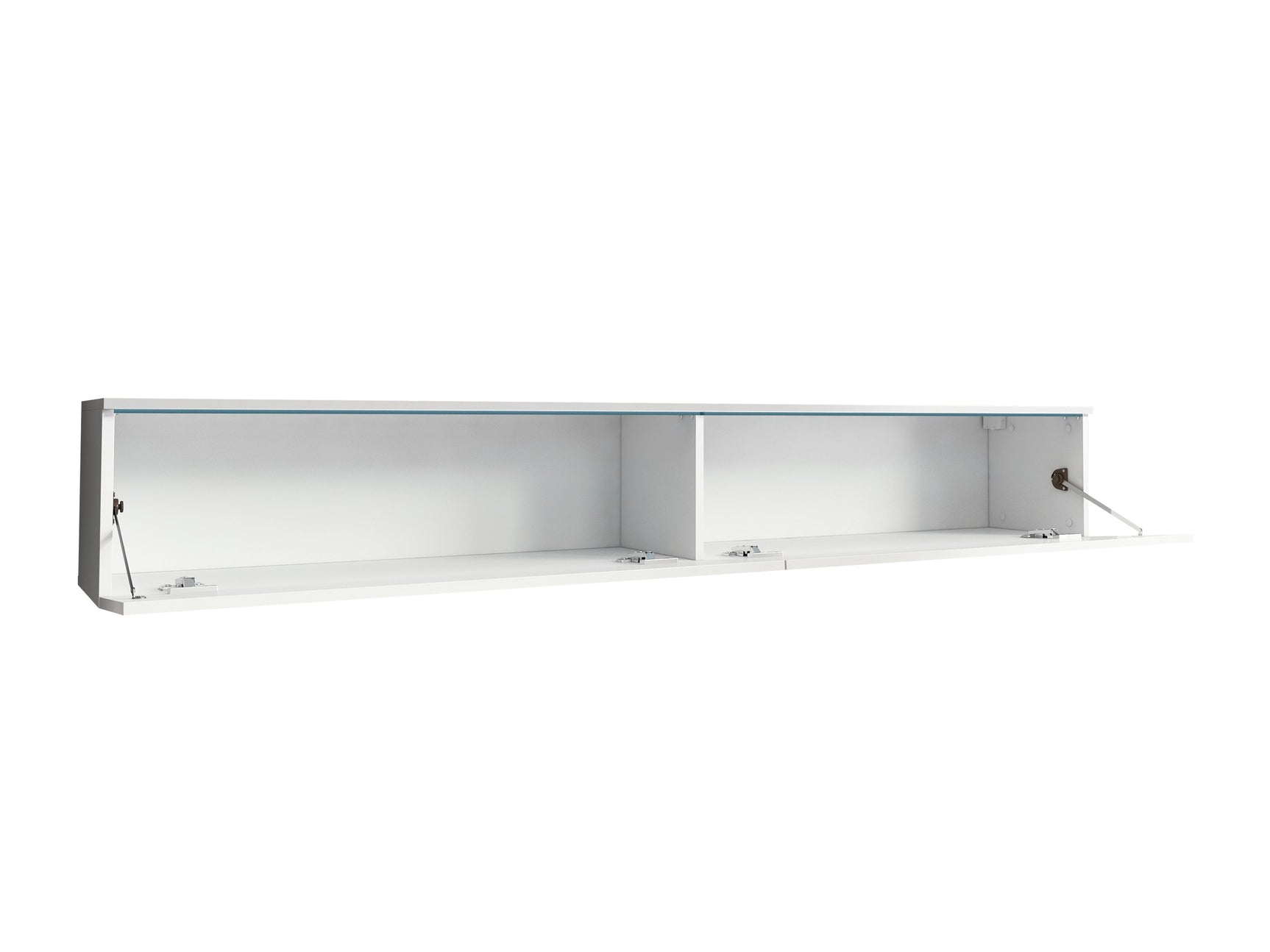 TV-bord Sarasota 121