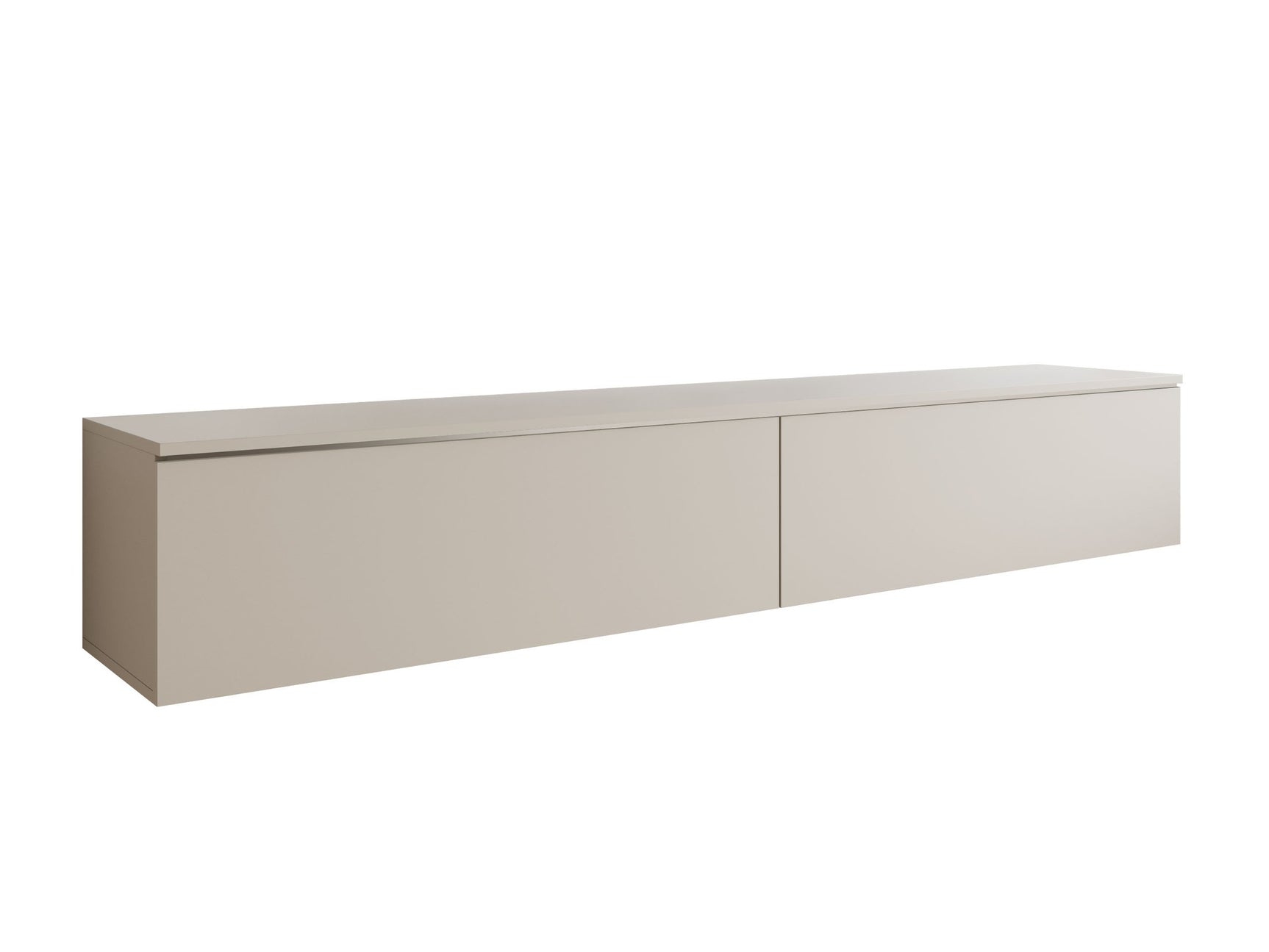 TV-bord Sarasota 121