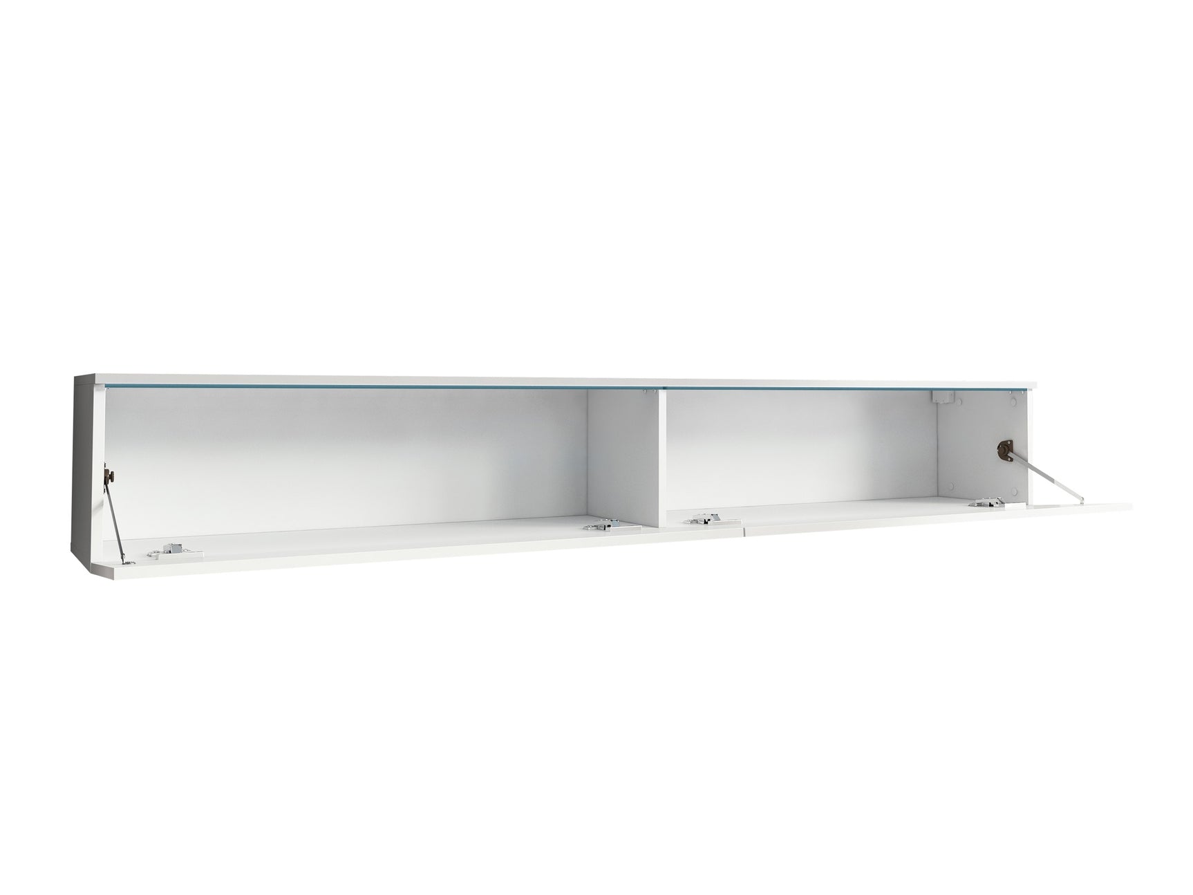 TV-bord Sarasota 121