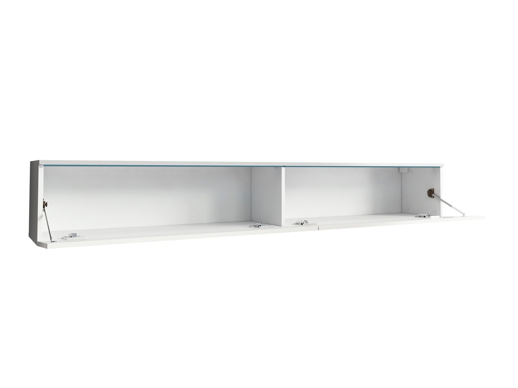 TV-bord Sarasota 121