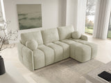 Hjørnesofa Greensboro 102 4286083