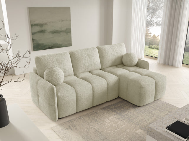 Hjørnesofa Greensboro 102 4286083