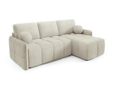 Hjørnesofa Greensboro 102 4286090