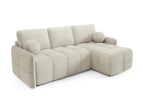 Hjørnesofa Greensboro 102 4286090
