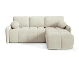 Hjørnesofa Greensboro 102 4286092