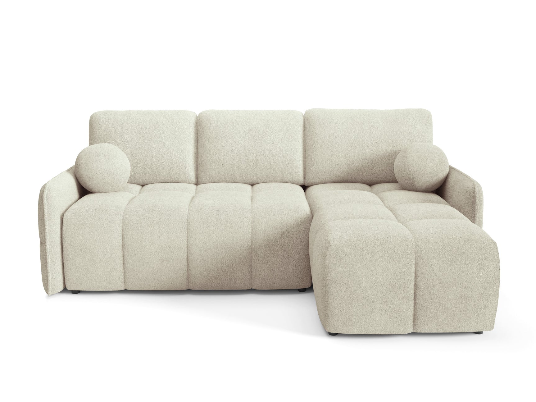 Hjørnesofa Greensboro 102 4286092