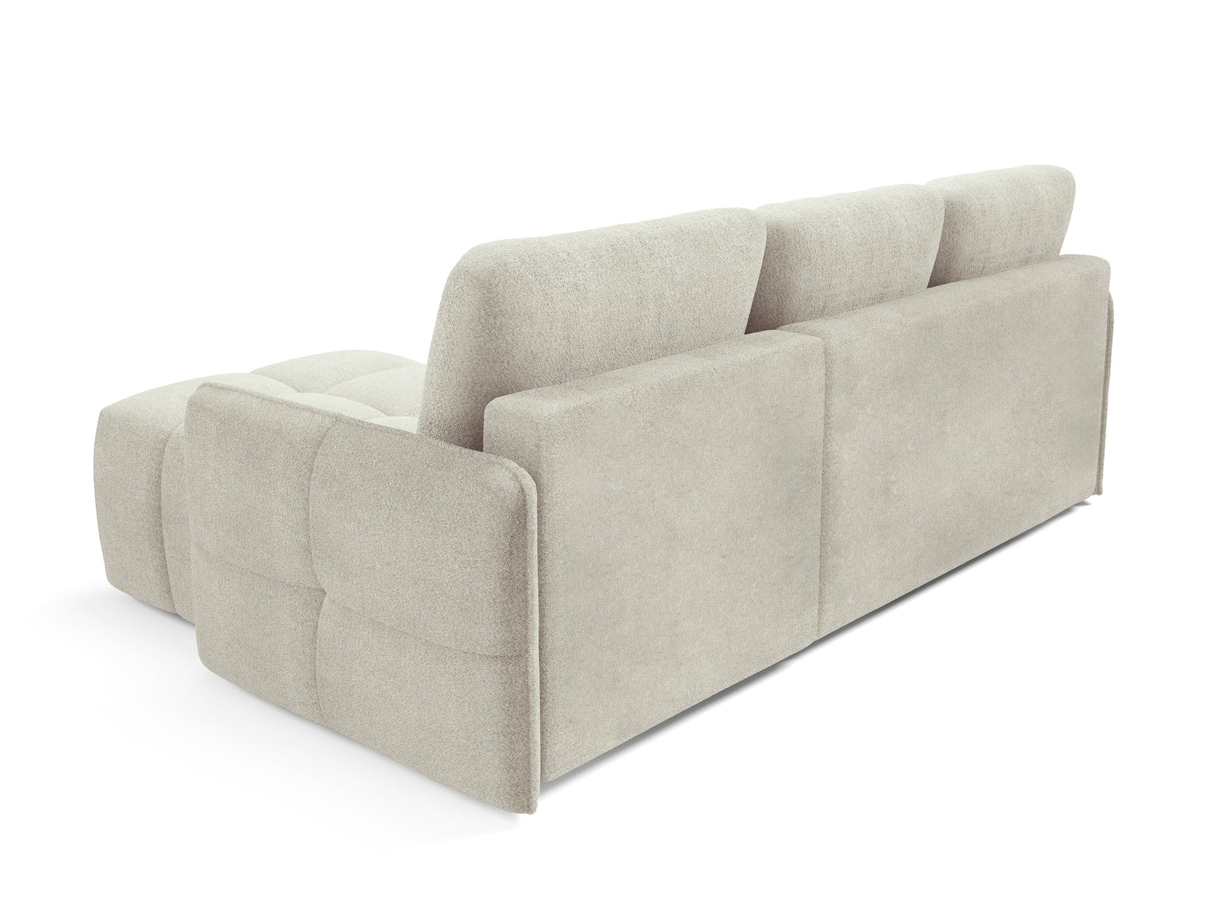 Hjørnesofa Greensboro 102 4286093