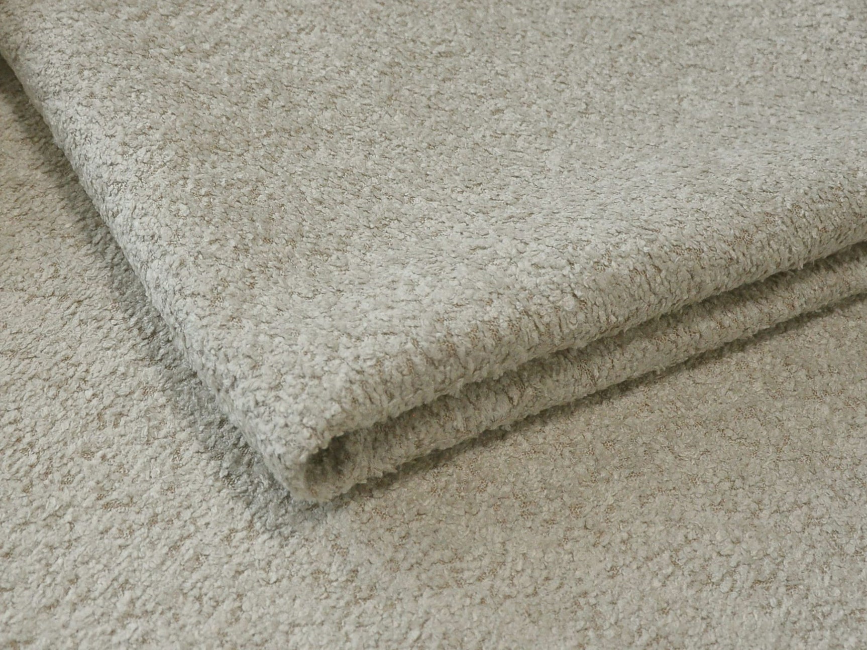 Hjørnesofa Greensboro 102 4286345