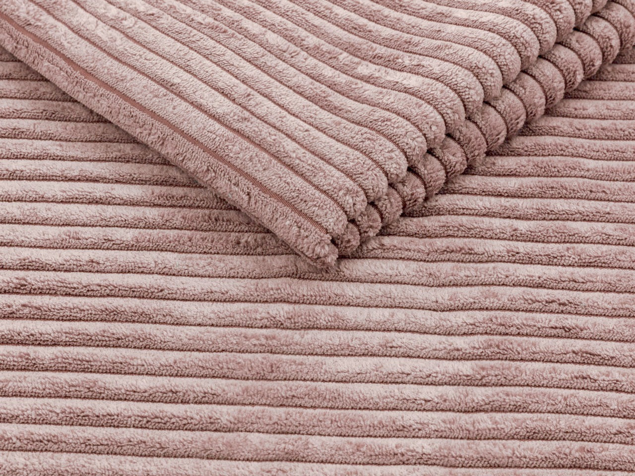 Sovesofa Boston 758 4287267