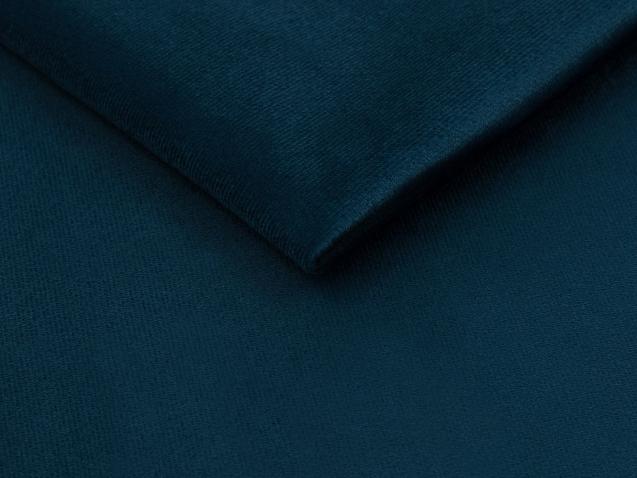 Kontinentalseng Comfivo 481