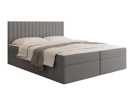 Kontinentalseng Comfivo 481