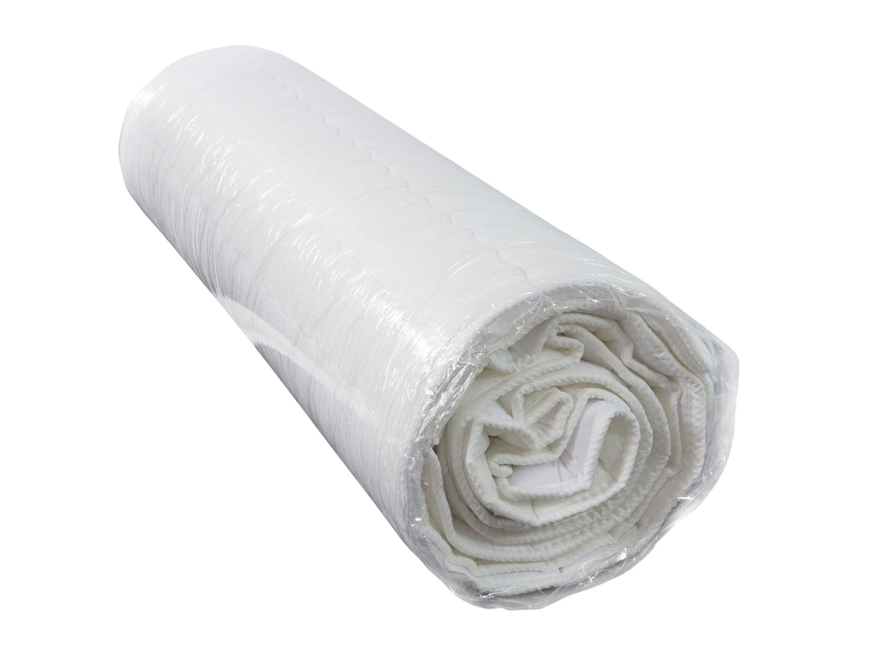 Kontinentalseng Comfivo 481