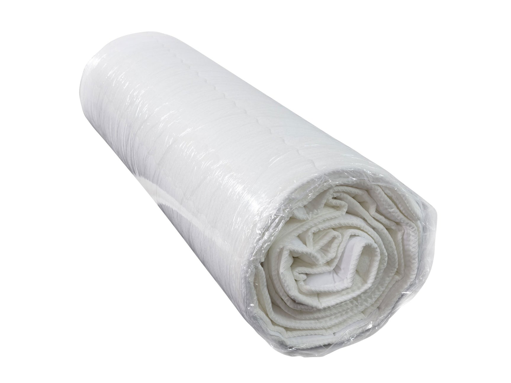 Kontinentalseng Comfivo 481