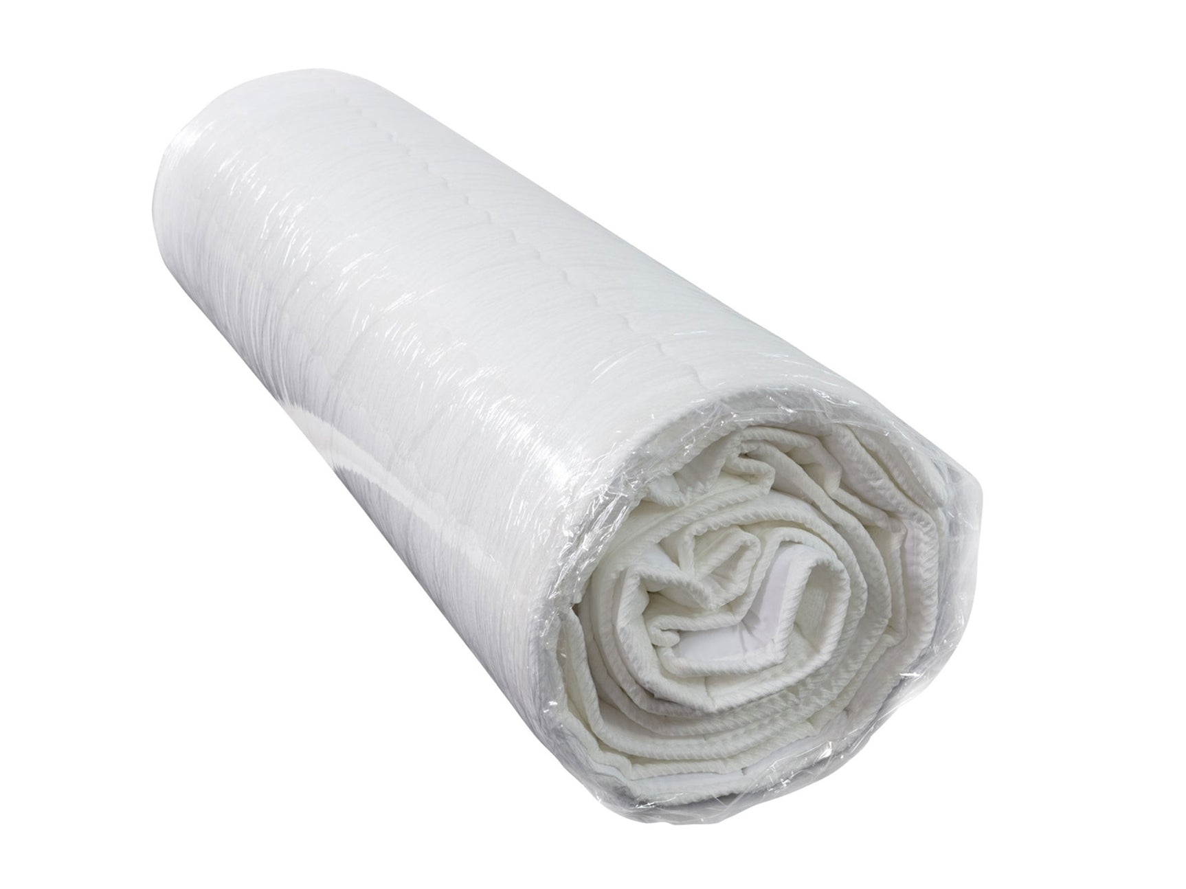 Kontinentalseng Comfivo 481