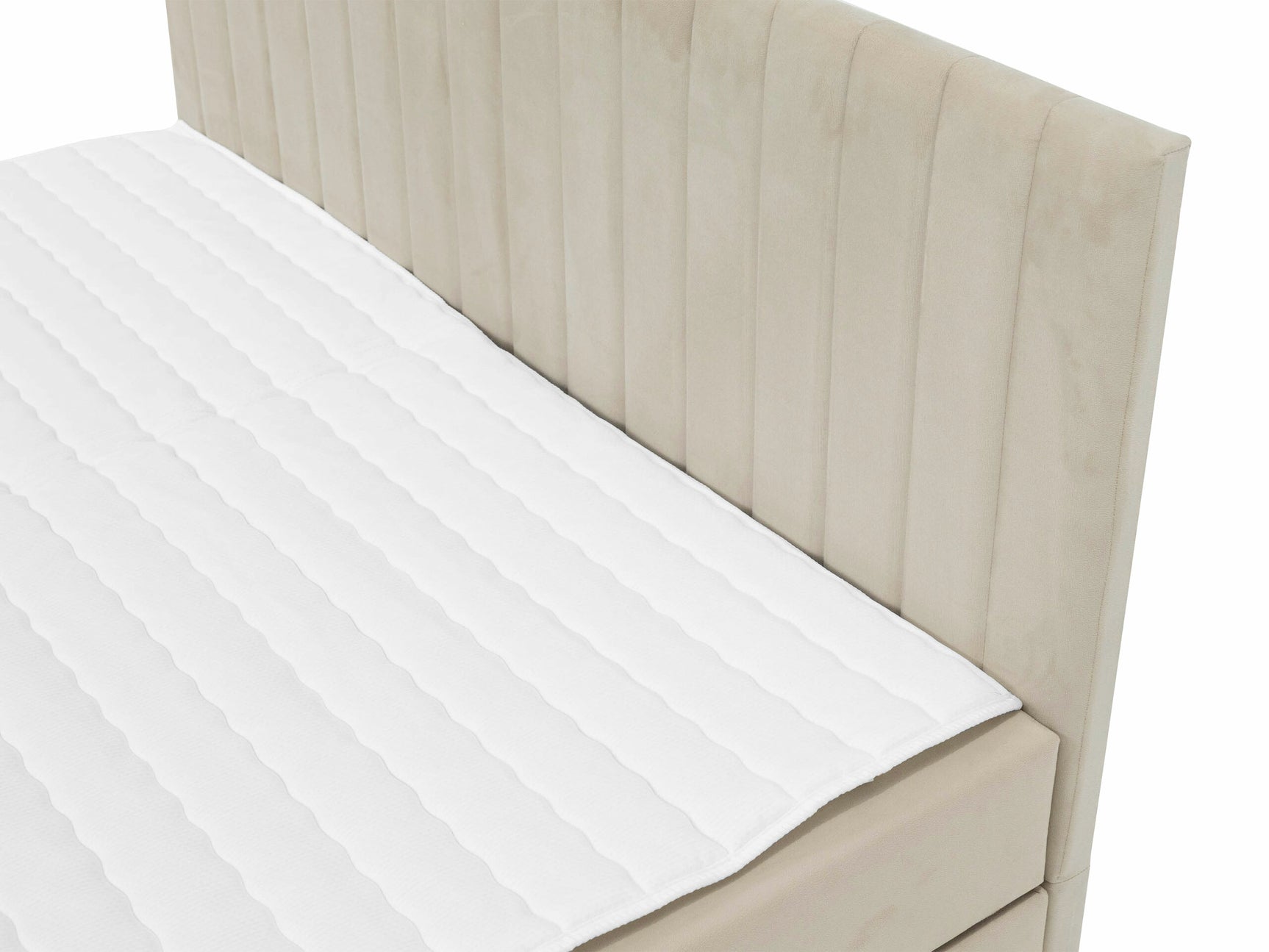 Kontinentalseng Comfivo 482