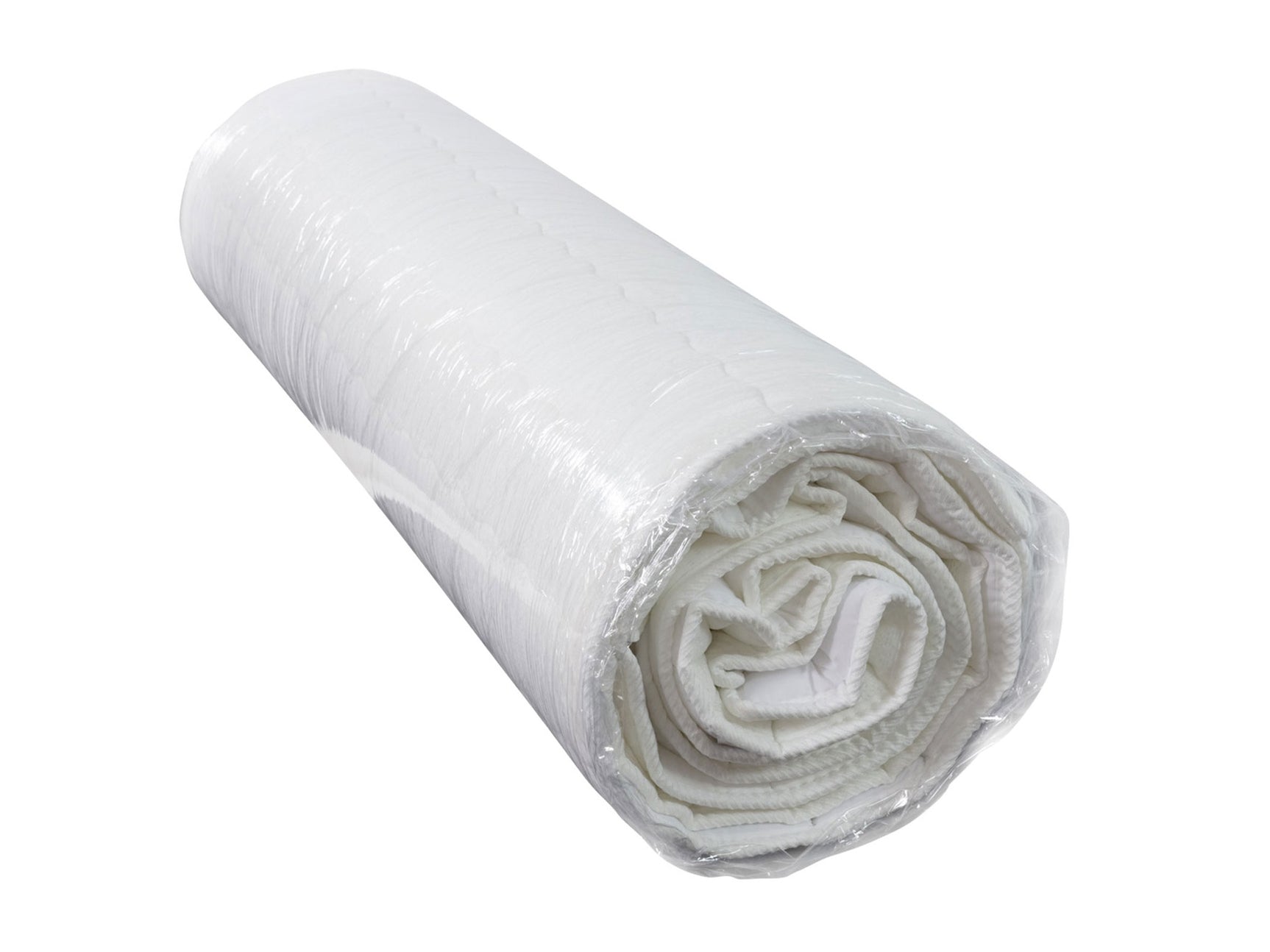 Kontinentalseng Comfivo 482