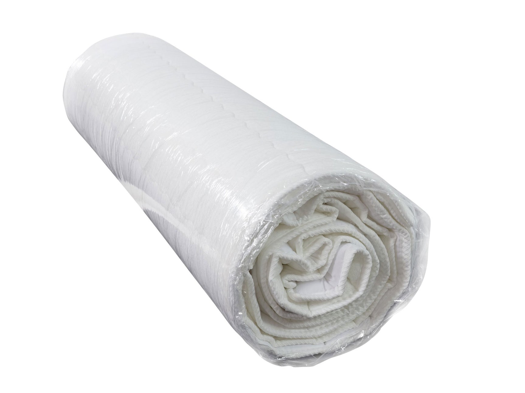 Kontinentalseng Comfivo 482