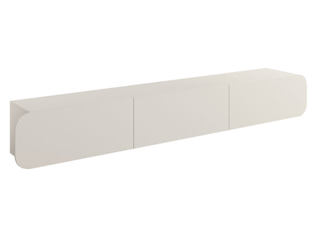 TV-bord Kingston 179 4288438