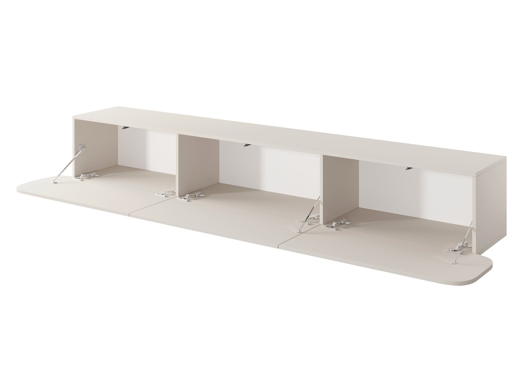 TV-bord Kingston 179 4288441