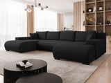 Hjørnesofa Comfivo 483