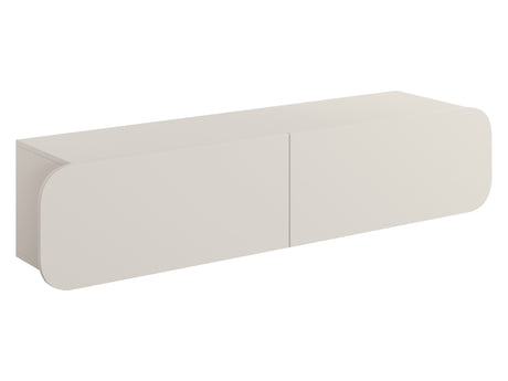 TV-bord Kingston 180 4288516