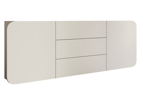 Kommode Kingston 202 4288553