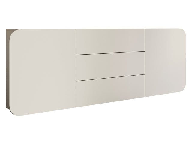 Kommode Kingston 202 4288553