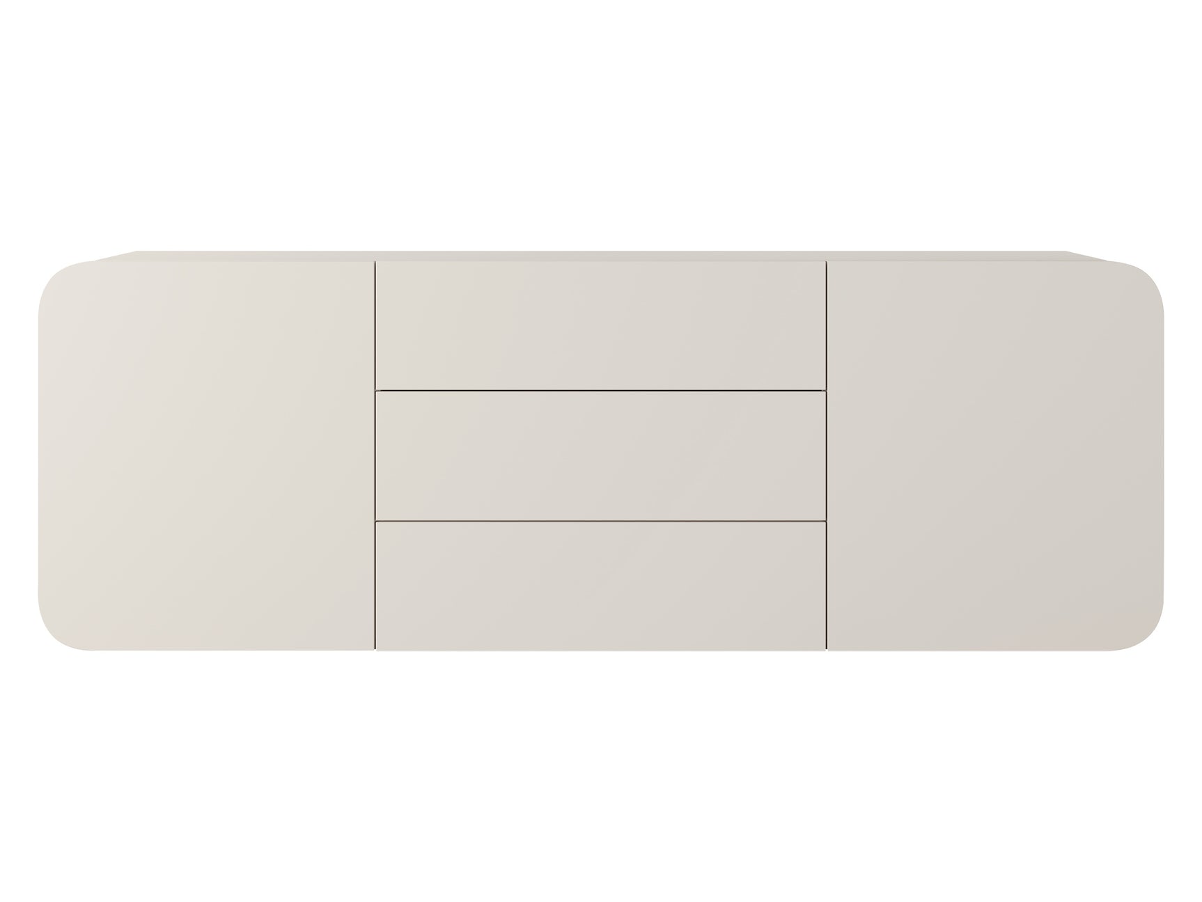 Kommode Kingston 202 4288556