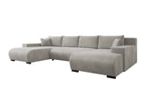 Hjørnesofa Comfivo 483
