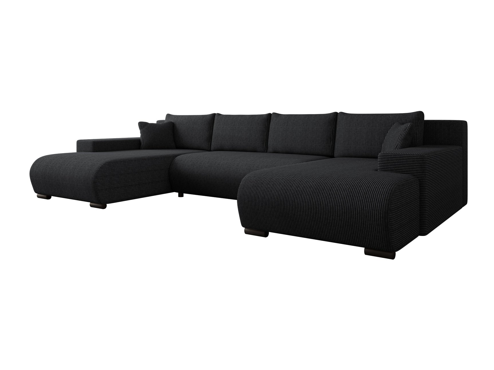 Hjørnesofa Comfivo 483