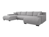 Hjørnesofa Comfivo 483