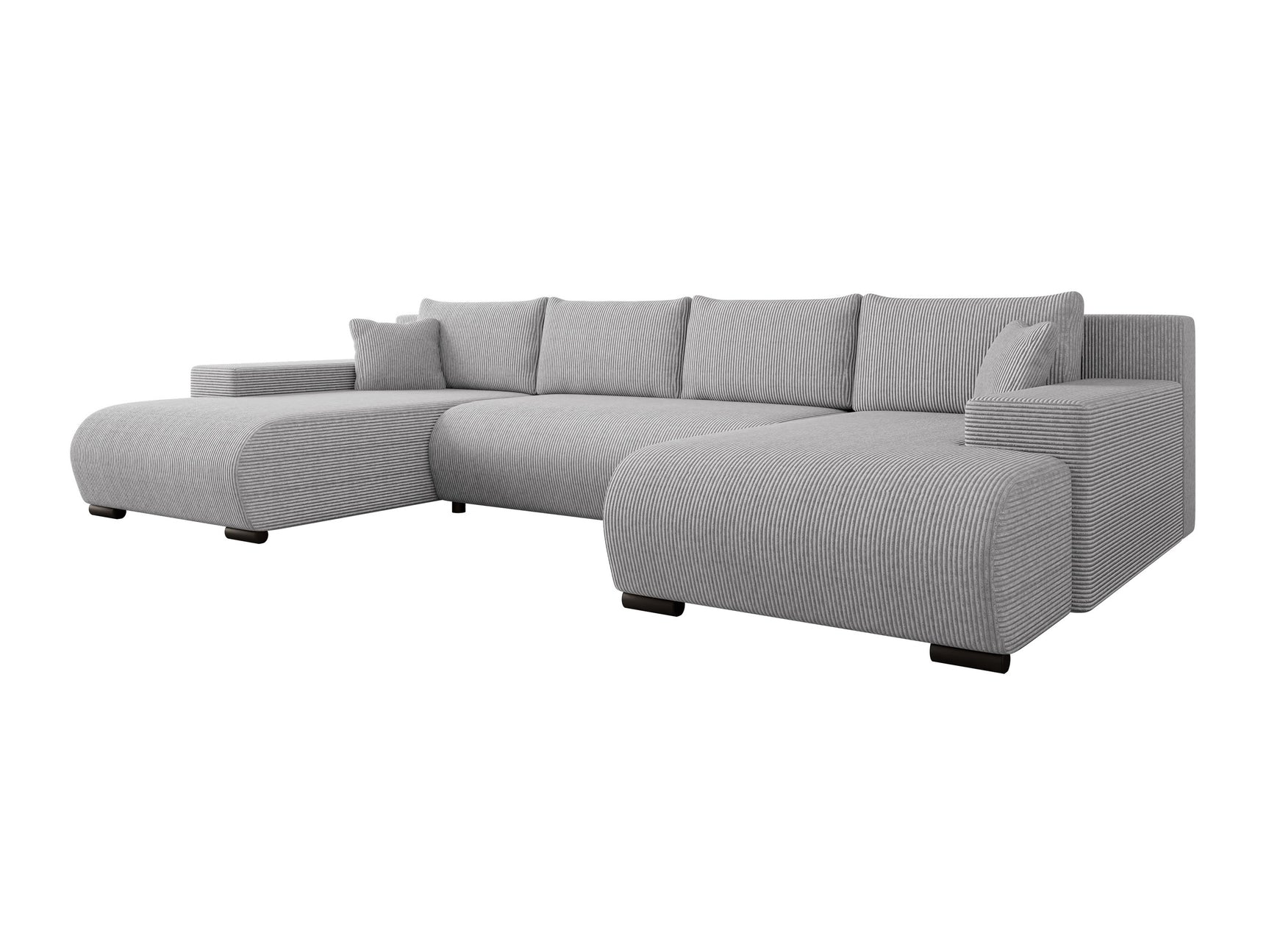 Hjørnesofa Comfivo 483