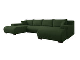 Hjørnesofa Comfivo 483