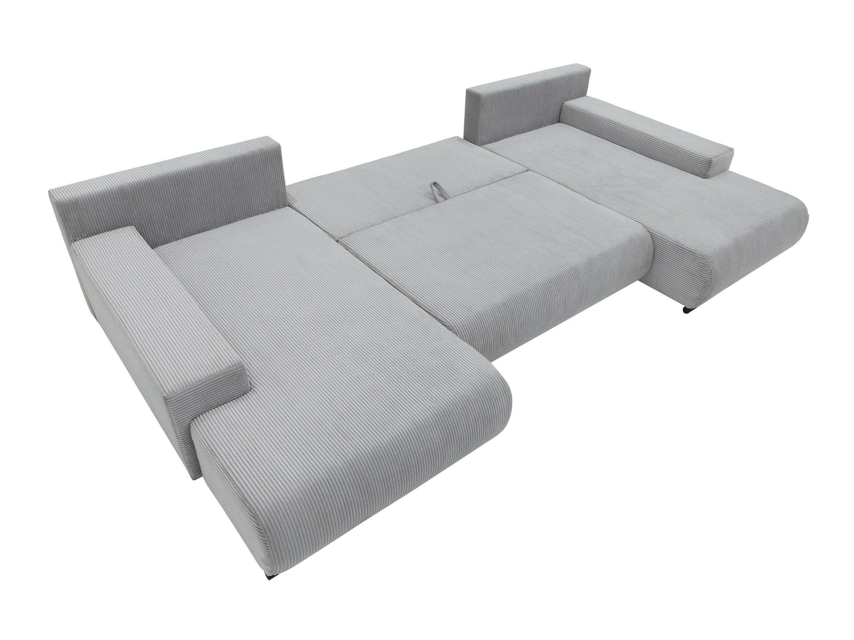 Hjørnesofa Comfivo 483