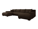 Hjørnesofa Comfivo 483