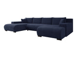 Hjørnesofa Comfivo 483