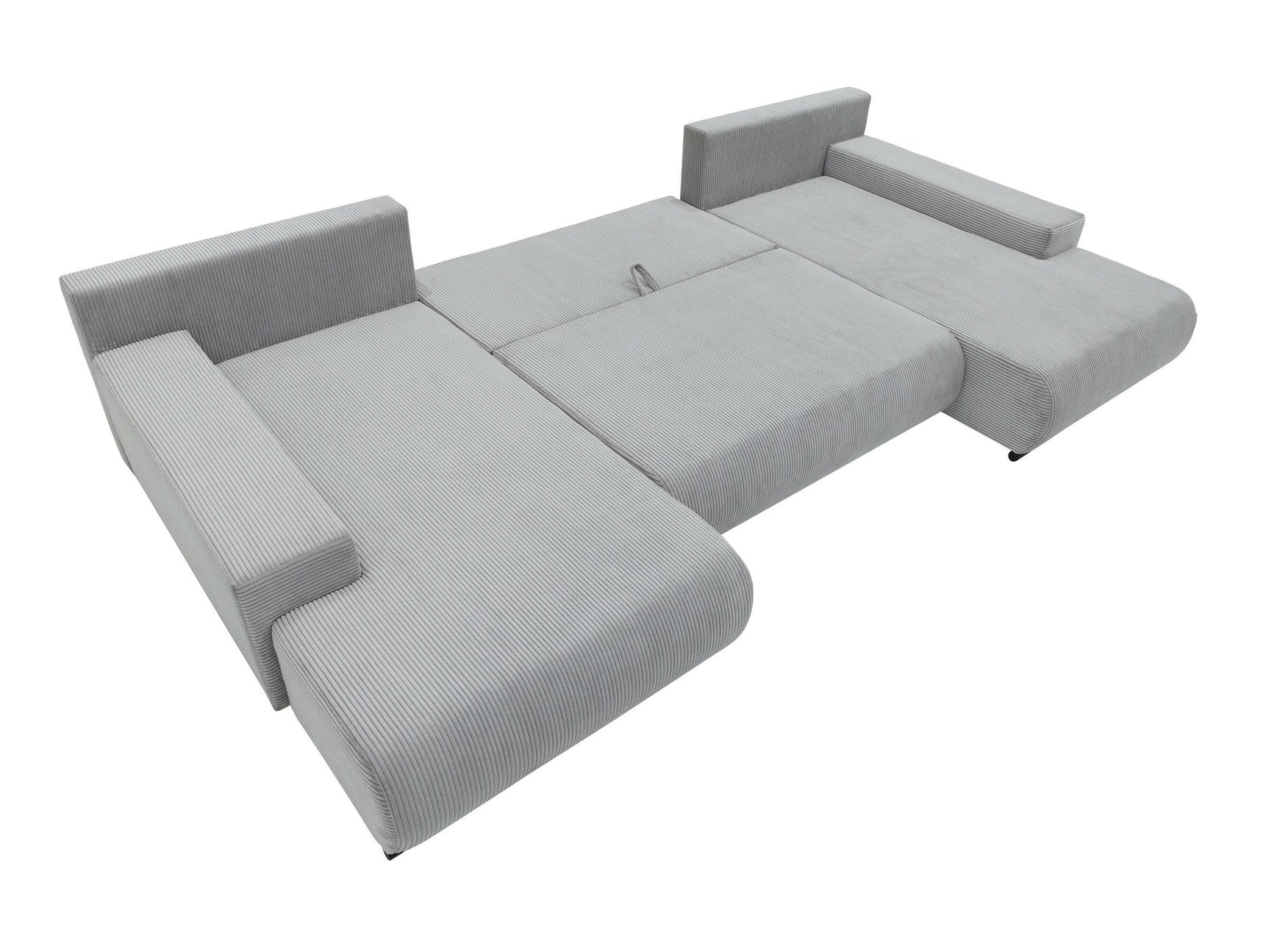 Hjørnesofa Comfivo 483