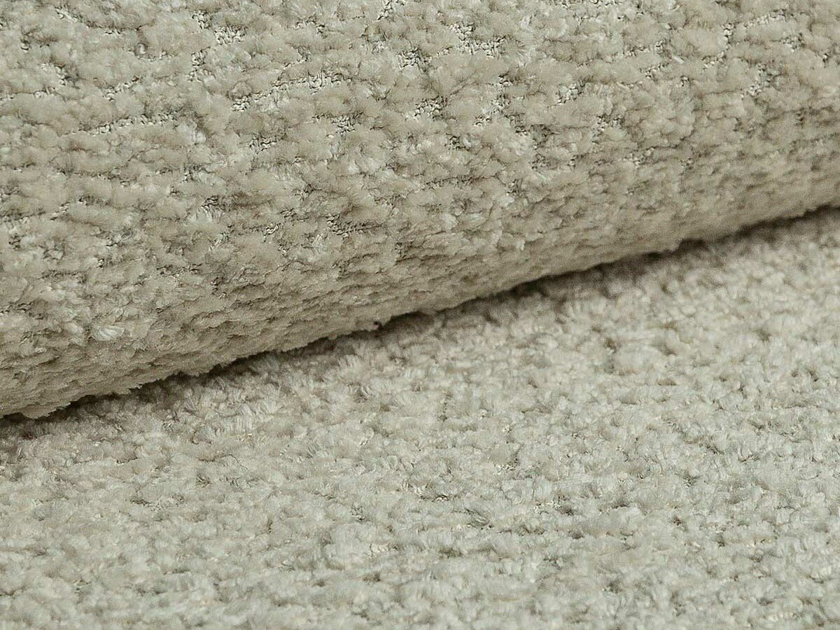 Hjørnesofa Comfivo 483